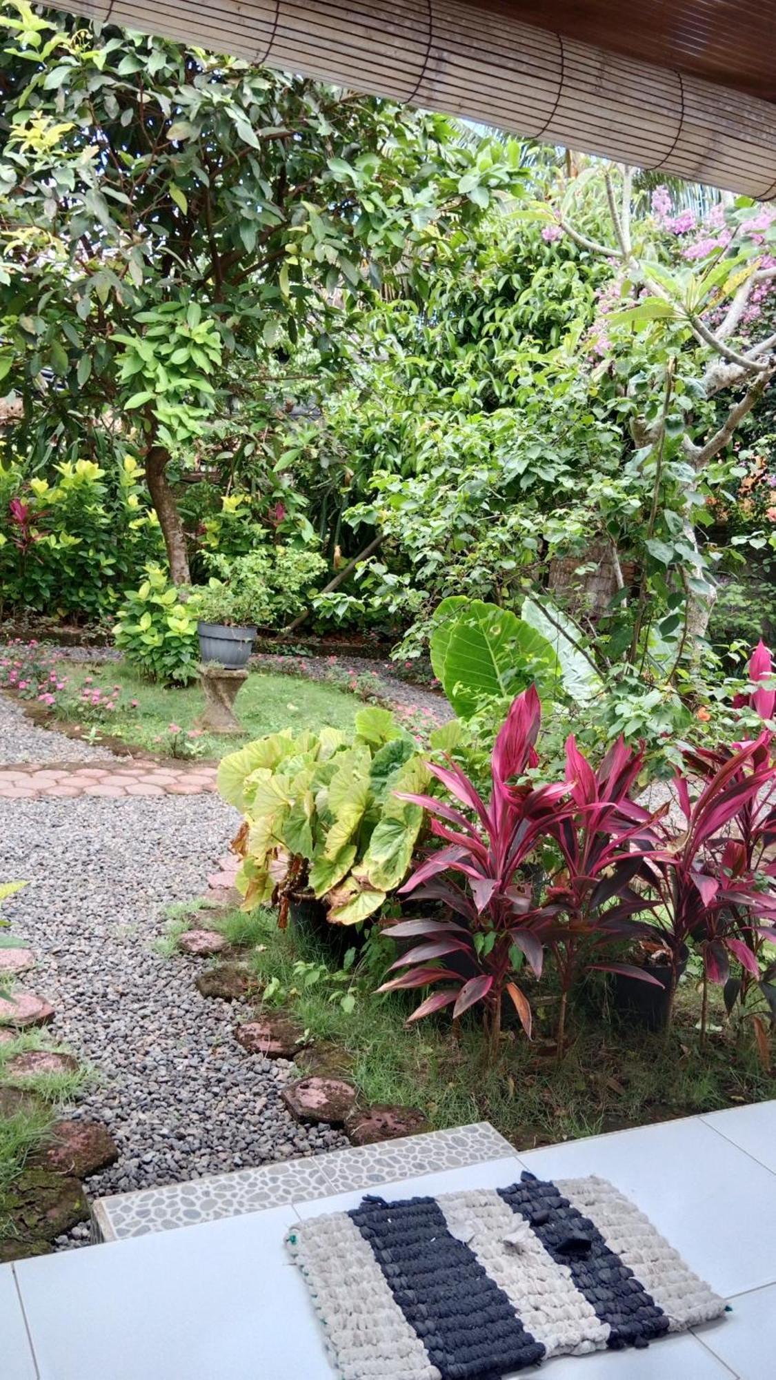 House Market ซิเดอมัน ภายนอก รูปภาพ