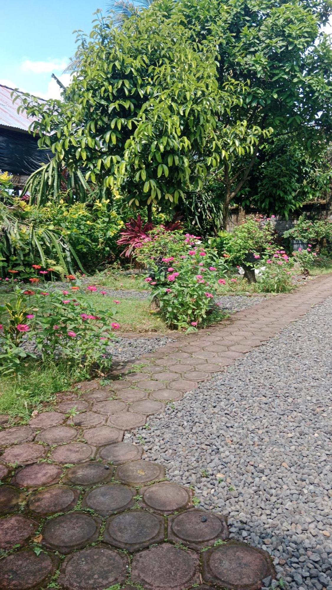 House Market ซิเดอมัน ห้อง รูปภาพ
