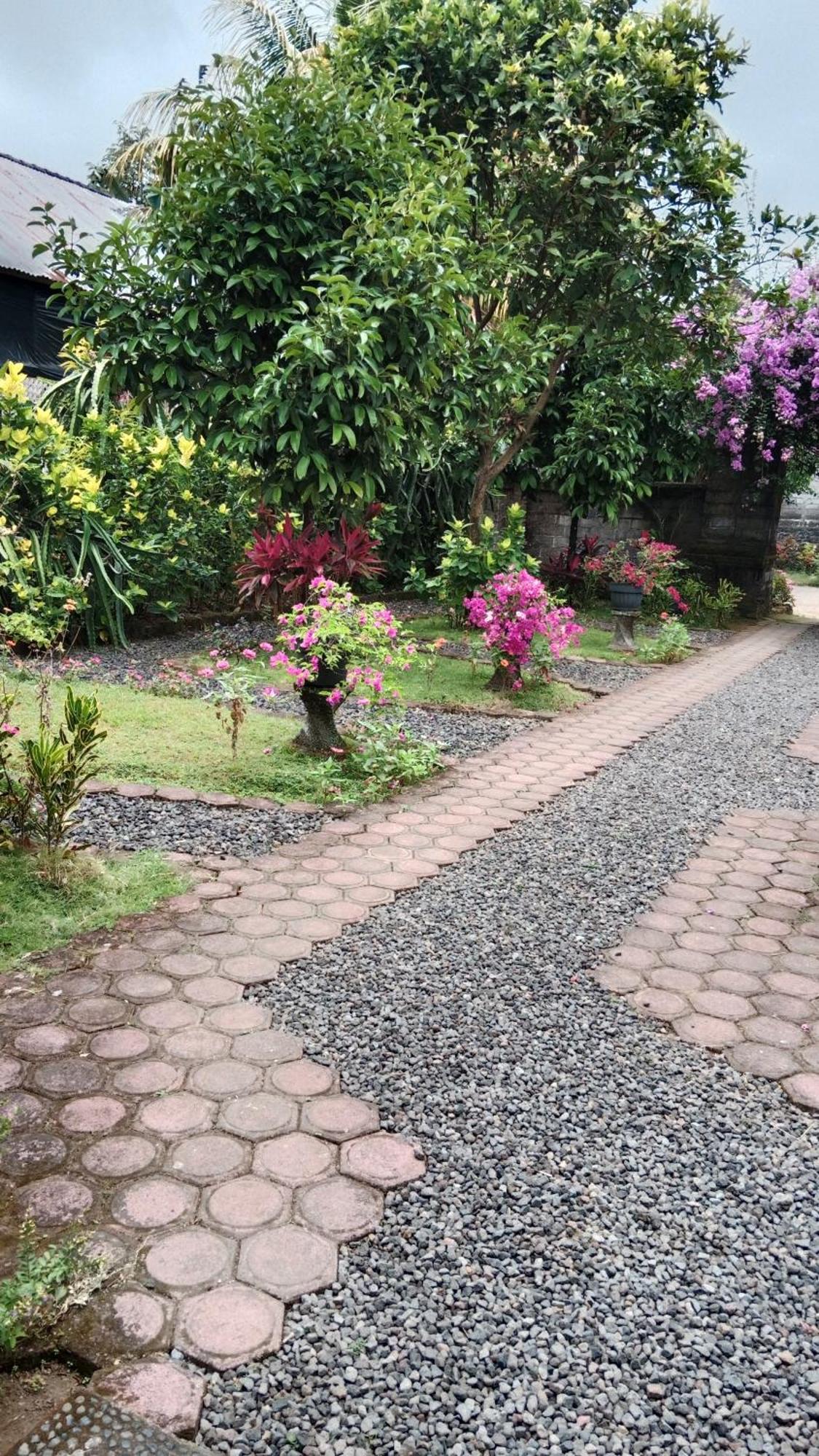 House Market ซิเดอมัน ห้อง รูปภาพ