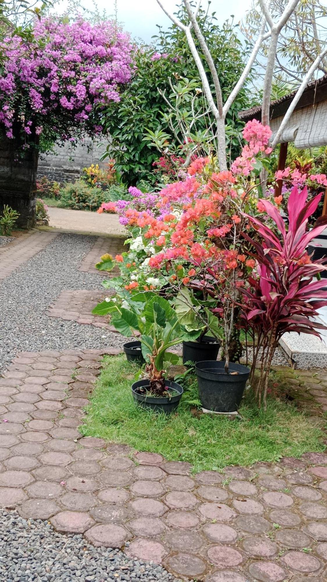 House Market ซิเดอมัน ห้อง รูปภาพ