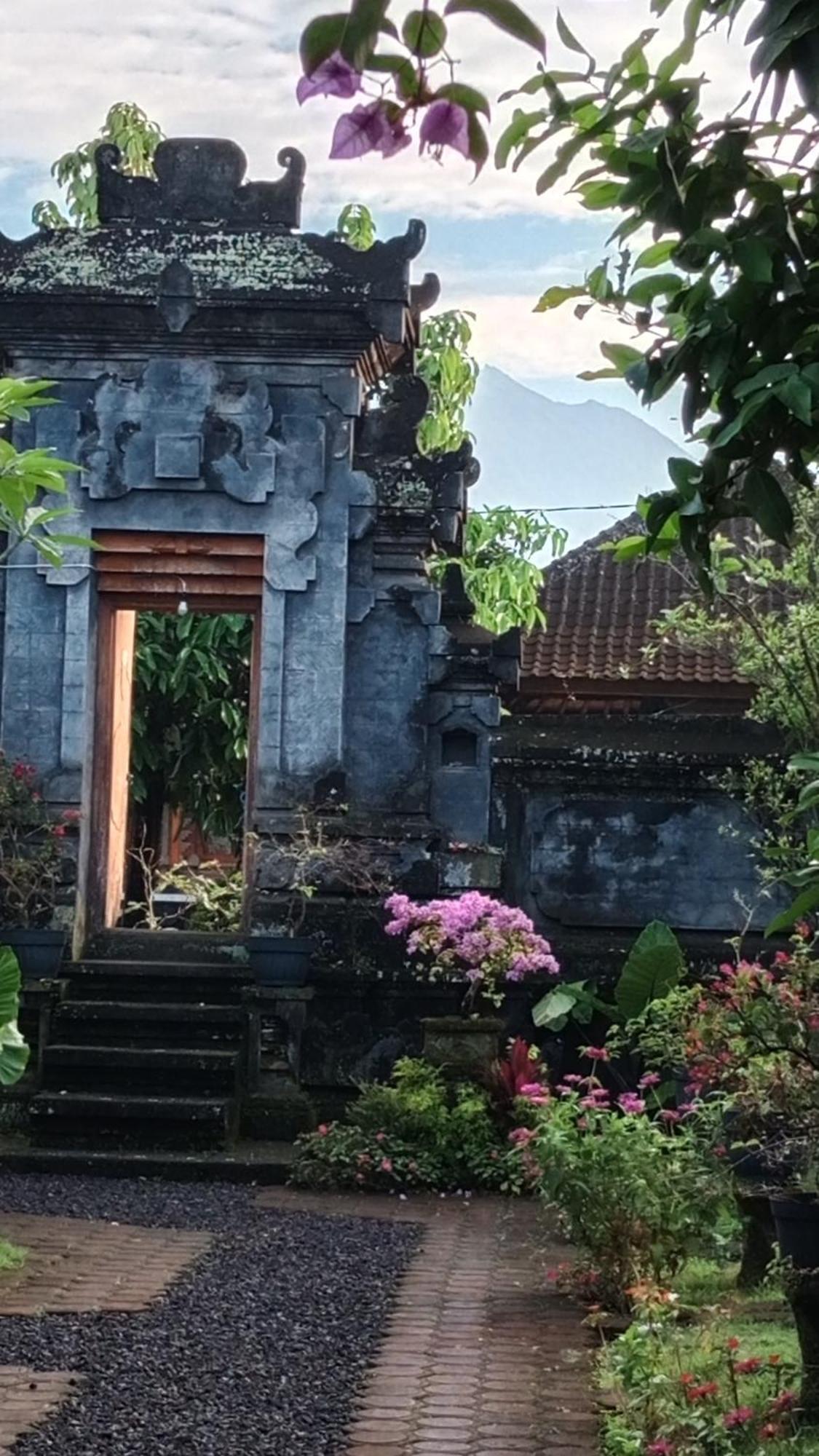 House Market ซิเดอมัน ห้อง รูปภาพ