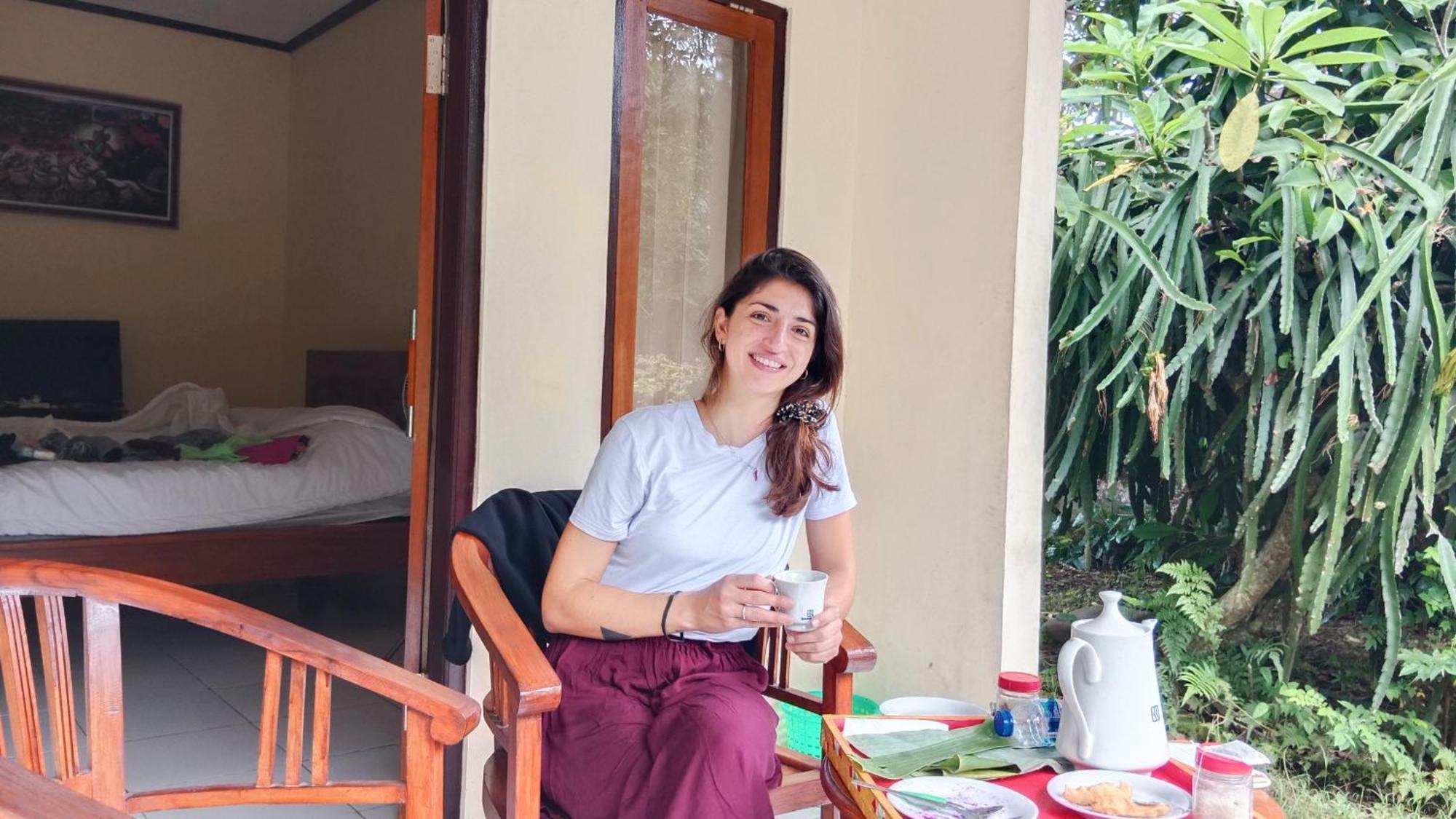 House Market ซิเดอมัน ห้อง รูปภาพ