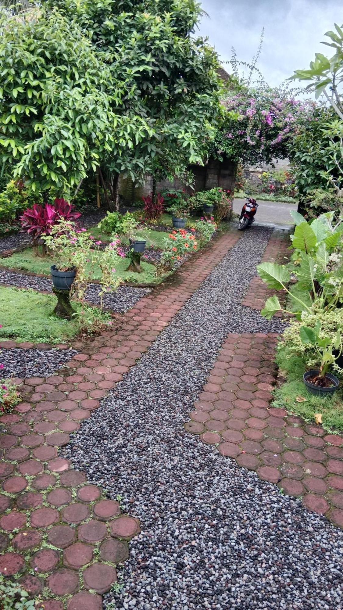House Market ซิเดอมัน ห้อง รูปภาพ