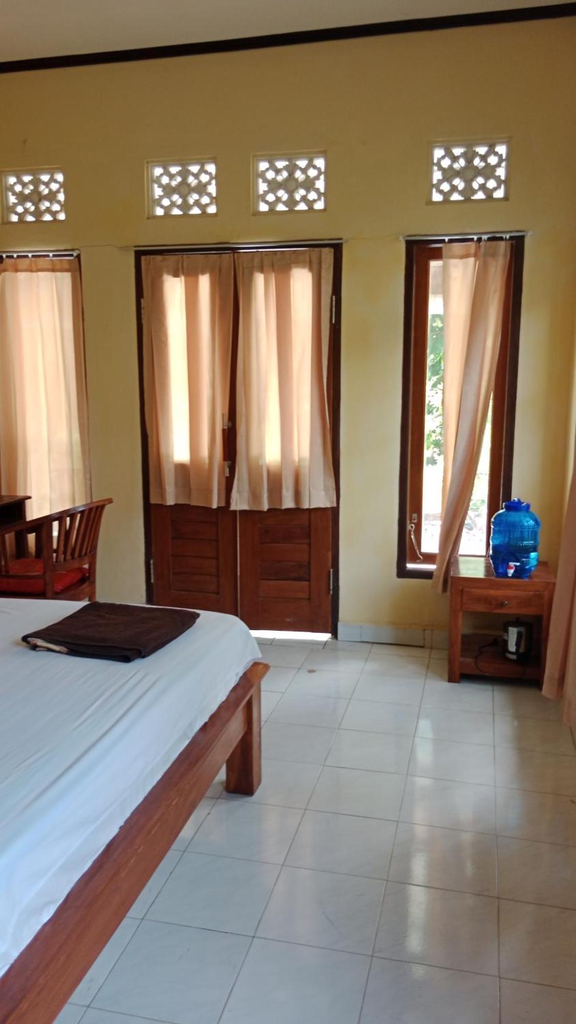 House Market ซิเดอมัน ห้อง รูปภาพ