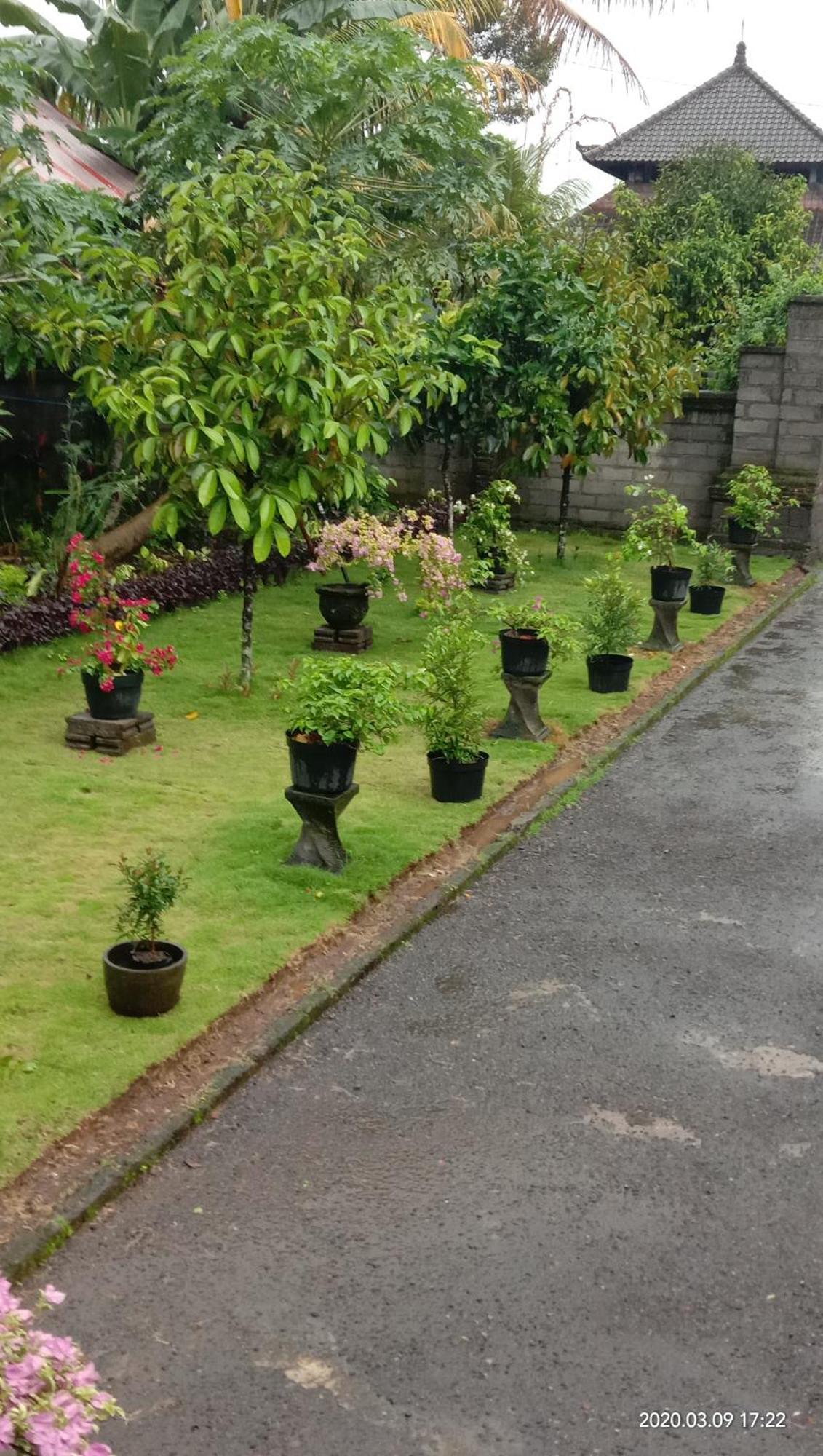 House Market ซิเดอมัน ห้อง รูปภาพ