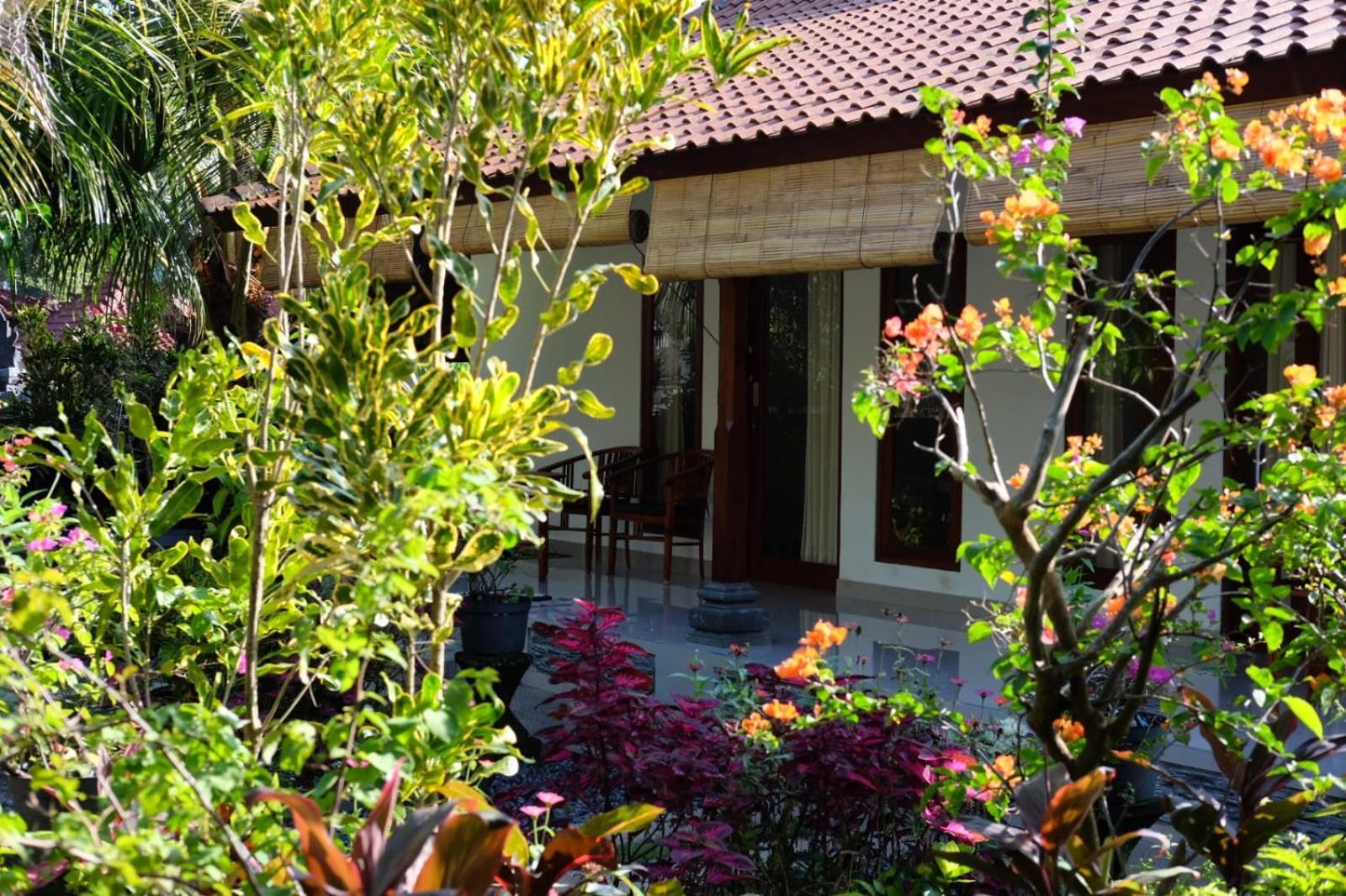House Market ซิเดอมัน ห้อง รูปภาพ