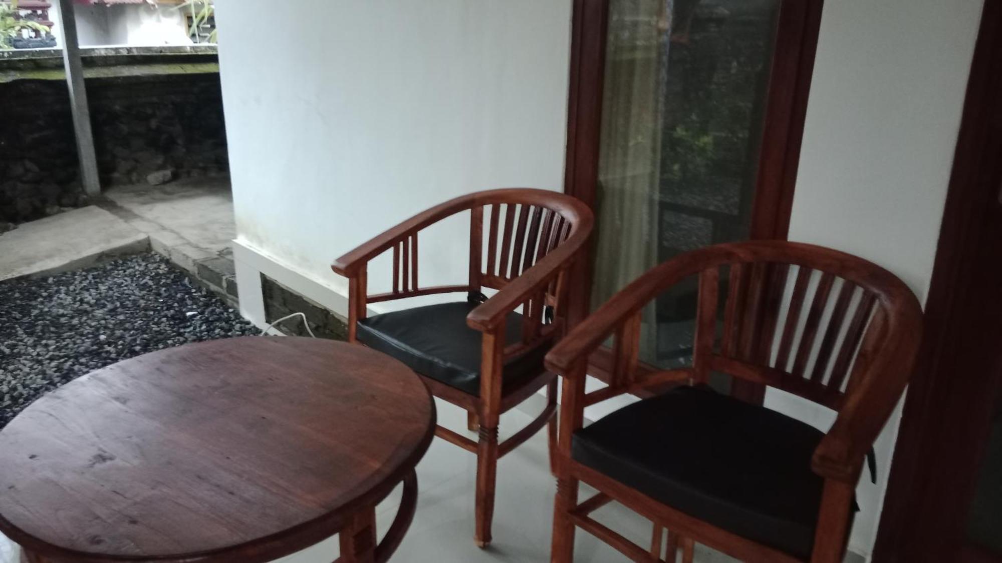 House Market ซิเดอมัน ภายนอก รูปภาพ
