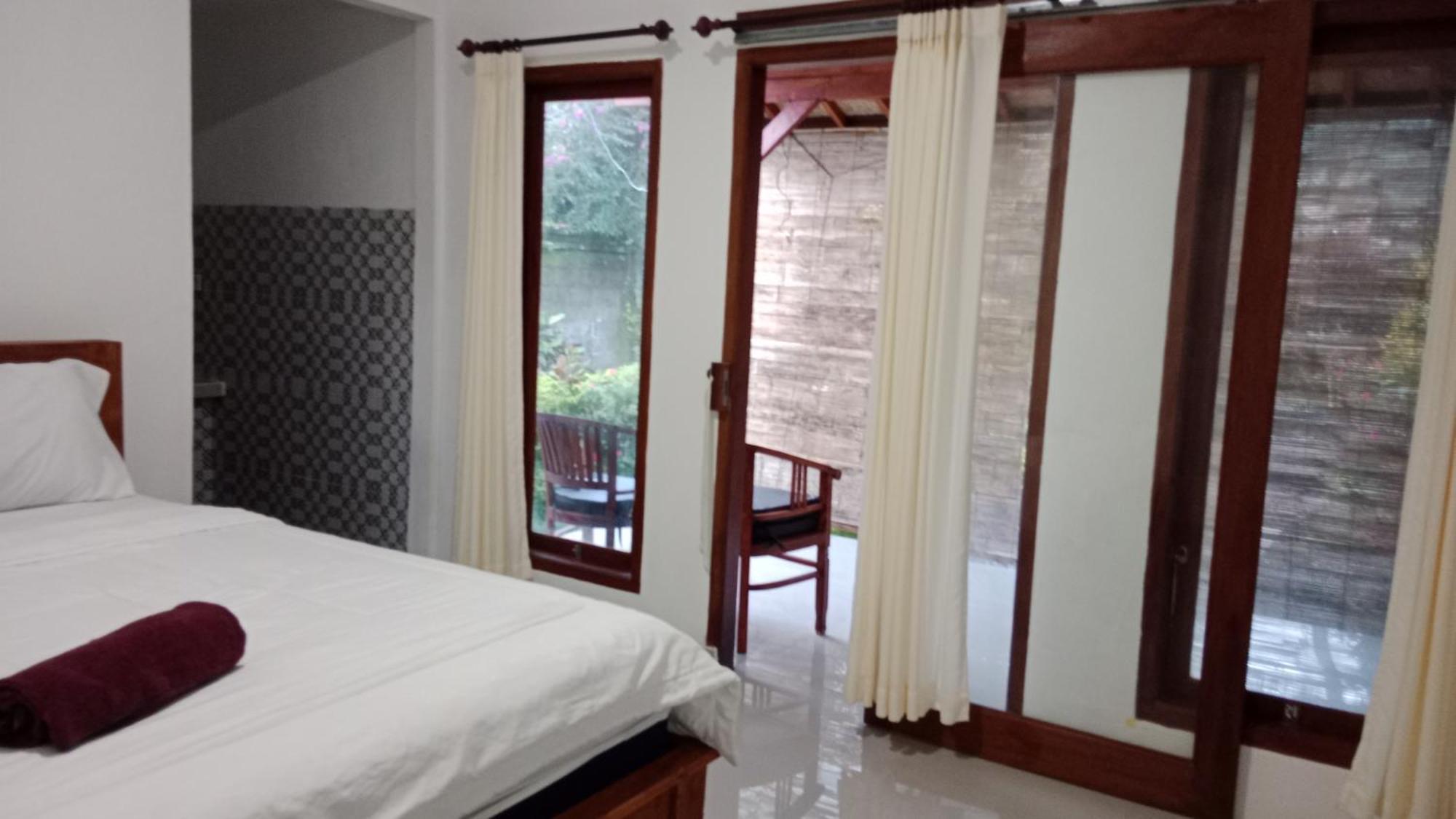 House Market ซิเดอมัน ภายนอก รูปภาพ