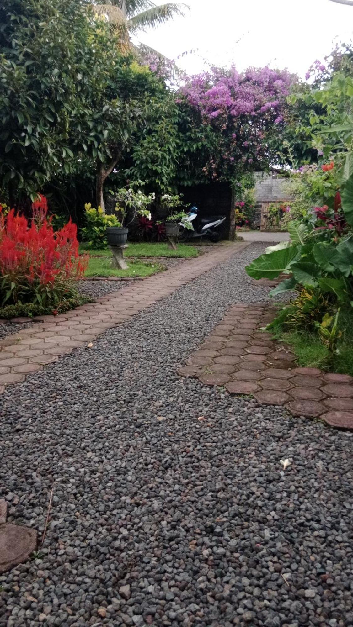 House Market ซิเดอมัน ภายนอก รูปภาพ