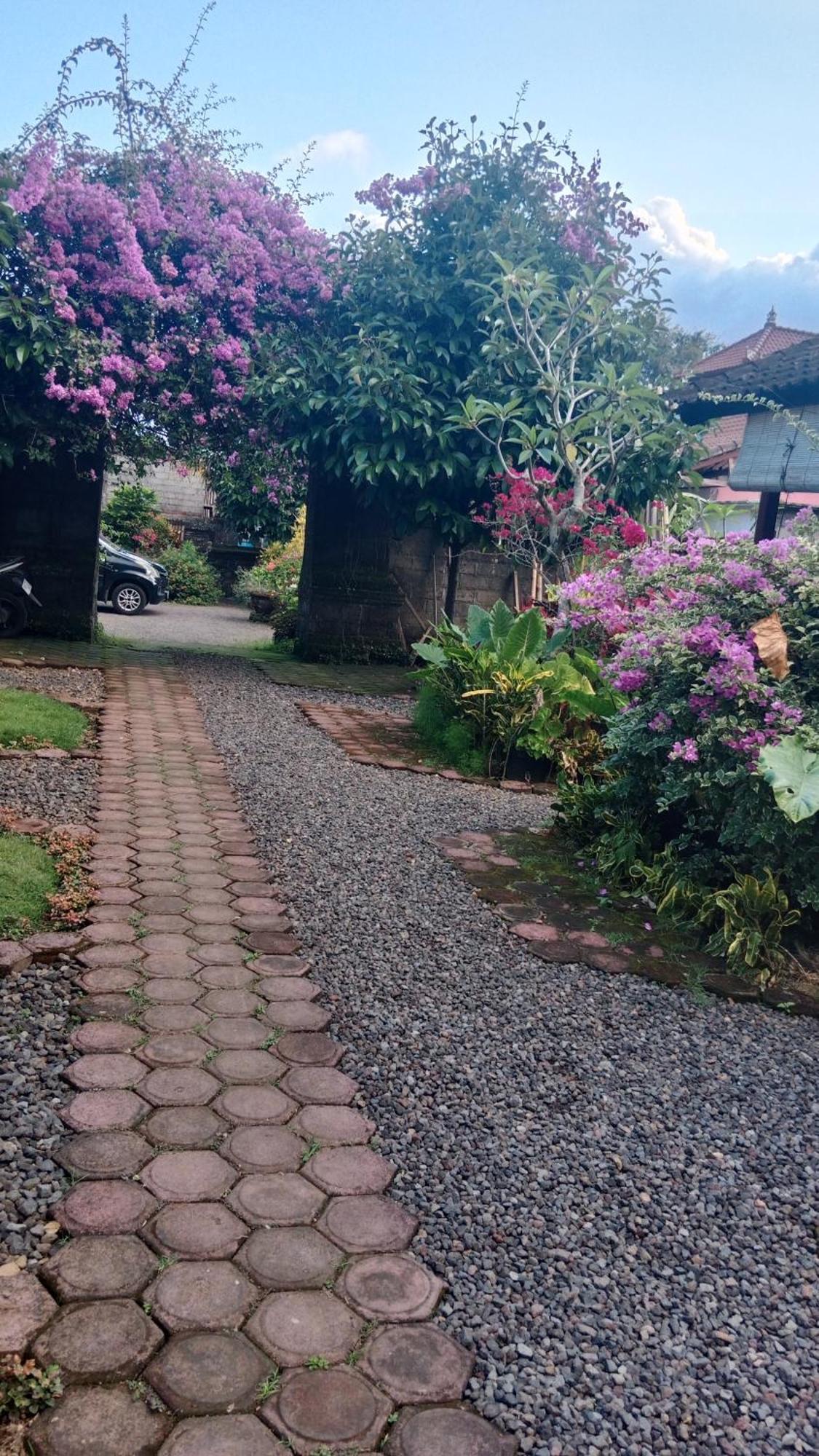 House Market ซิเดอมัน ห้อง รูปภาพ